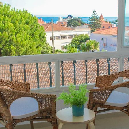 Your Place In Estoril Esterno foto