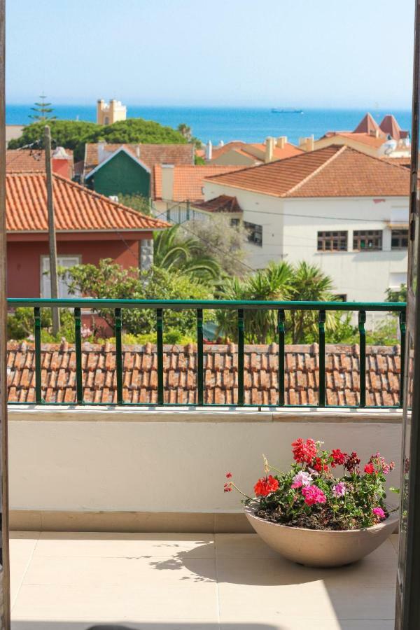 Your Place In Estoril Esterno foto
