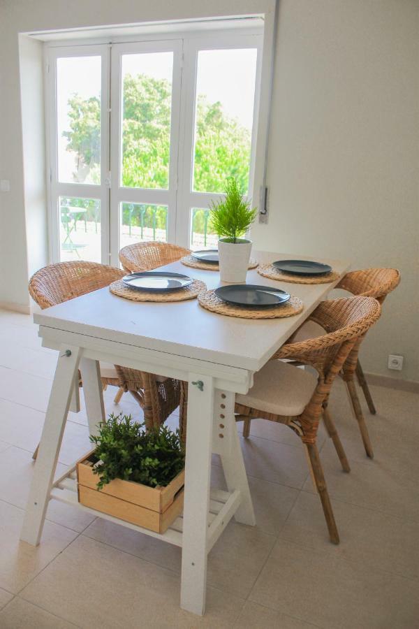 Your Place In Estoril Esterno foto